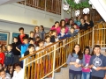 DSC01538.JPG