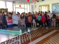 DSC01539.JPG