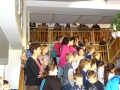 DSC01540.JPG