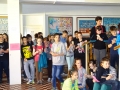 DSC01542.JPG