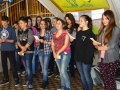 DSC01543.JPG