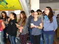 DSC01544.JPG