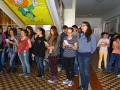 DSC01545.JPG