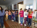 DSC01546.JPG