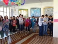 DSC01548.JPG