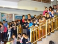 DSC01549.JPG