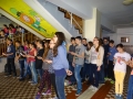 DSC01551.JPG