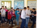 DSC01555.JPG