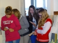 DSC01559.JPG
