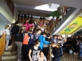 DSC01560.JPG