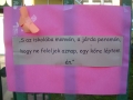 aDSCF0231.JPG