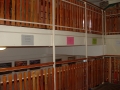 aDSCF0233.JPG