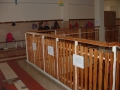 aDSCF0234.JPG