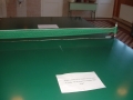 aDSCF0235.JPG