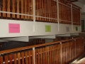 aDSCF0237.JPG