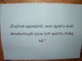 aDSCF0239.JPG