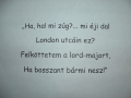 aDSCF0240.JPG