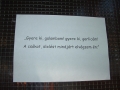 aDSCF0241.JPG