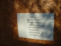 aDSCF0243.JPG