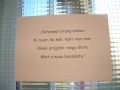 aDSCF0246.JPG
