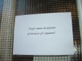 aDSCF0247.JPG