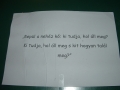 aDSCF0252.JPG