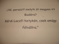 aDSCF0254.JPG