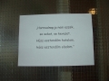 aDSCF0259.JPG