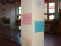 aDSCF0260.JPG