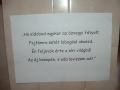aDSCF0261.JPG