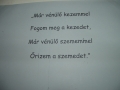 aDSCF0264.JPG