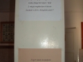 aDSCF0269.JPG