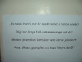 aDSCF0270.JPG