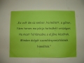 aDSCF0273.JPG
