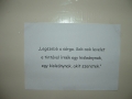 aDSCF0275.JPG