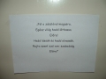 aDSCF0276.JPG