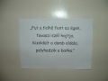 aDSCF0281.JPG