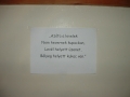 aDSCF0282.JPG