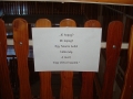 aDSCF0285.JPG