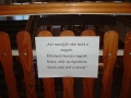 aDSCF0286.JPG