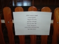 aDSCF0287.JPG