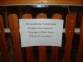 aDSCF0288.JPG