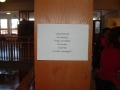 aDSCF0289.JPG