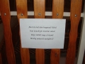 aDSCF0293.JPG