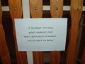 aDSCF0294.JPG
