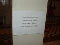 aDSCF0295.JPG