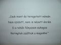 aDSCF0297.JPG