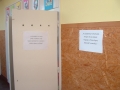 aDSCF0299.JPG