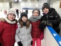 20180208_103647