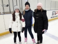 20180208_112207